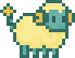 PTU-Data logo